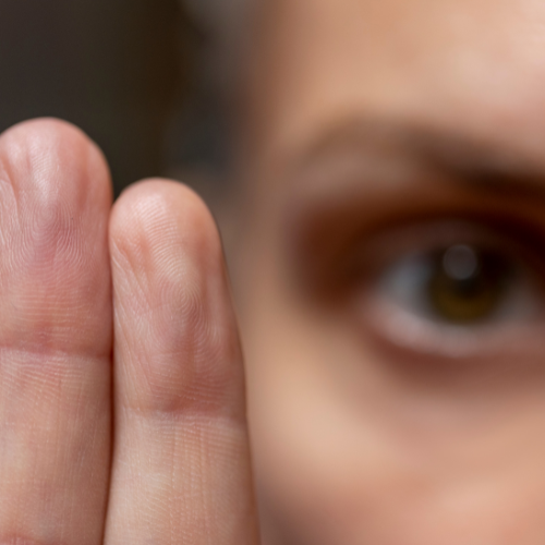 emdr_therapy EMDR Therapy